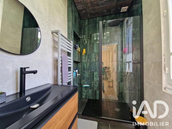 Maison à vendre 7 pièces 146 m² Bénéjacq