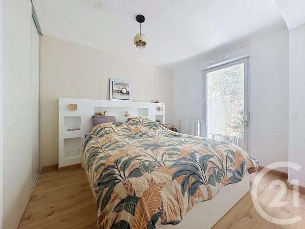 Maison à vendre  5 pièces - 113,18 m 2   CLAPIERS  - 34