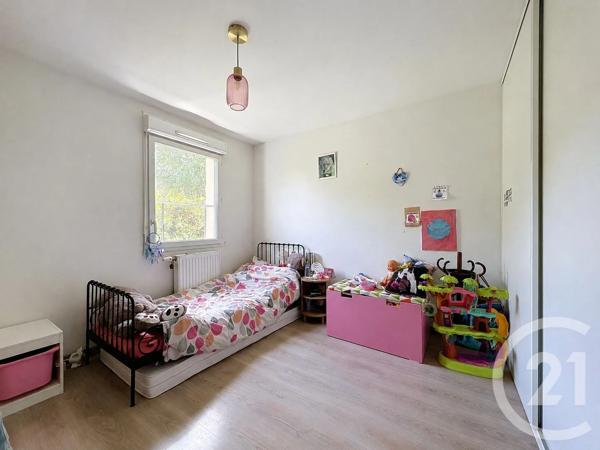 Maison à vendre  5 pièces - 113,18 m 2   CLAPIERS  - 34