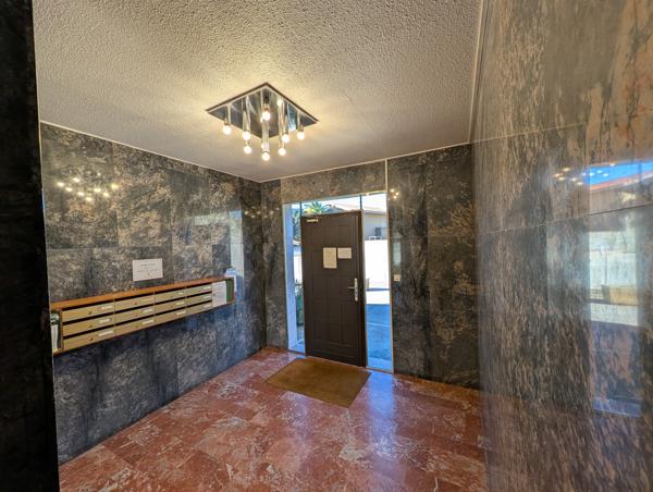 Appartement 2 pièces - 40 m² Exclusivité efficity