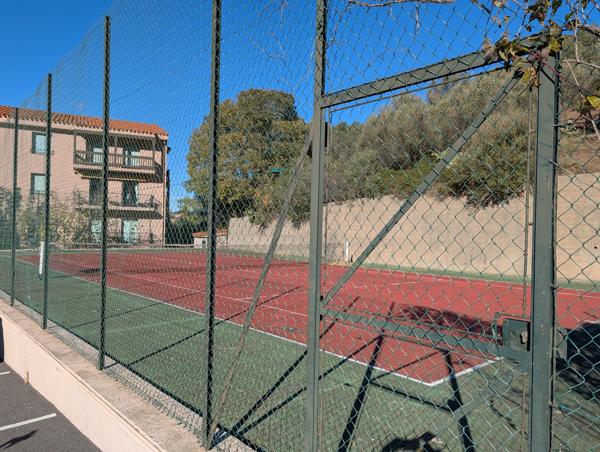 Appartement 2 pièces - 40 m² Exclusivité efficity