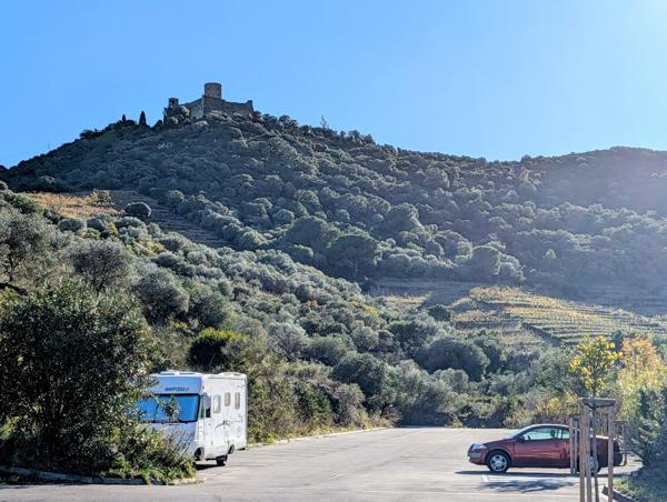 Appartement 2 pièces - 40 m² Exclusivité efficity