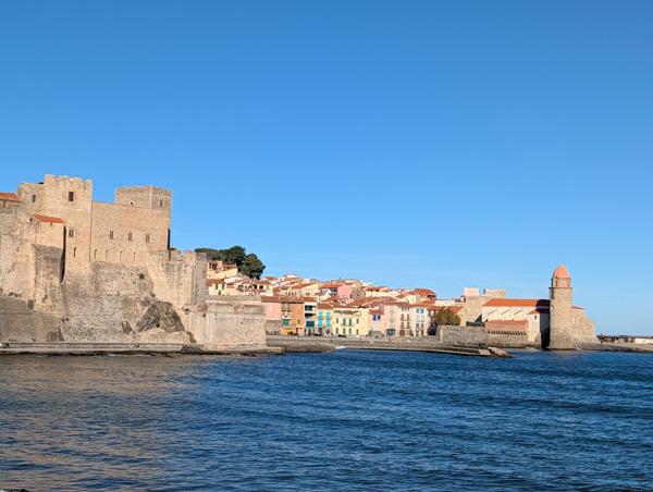 Appartement 2 pièces - 40 m² Exclusivité efficity