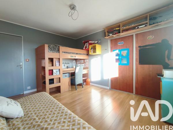 Maison à vendre 6 pièces 151 m² Arthès
