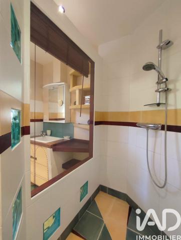 Maison à vendre 6 pièces 151 m² Arthès