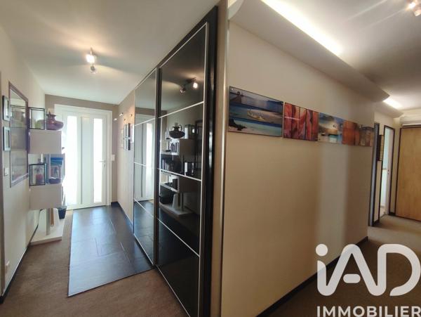 Maison à vendre 6 pièces 151 m² Arthès