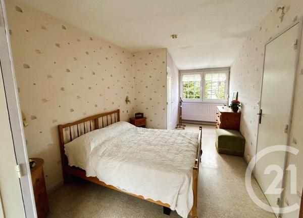 Maison à vendre  6 pièces - 124,80 m2 CALAIS - 62