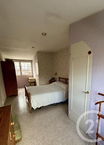 Maison à vendre  6 pièces - 124,80 m2 CALAIS - 62