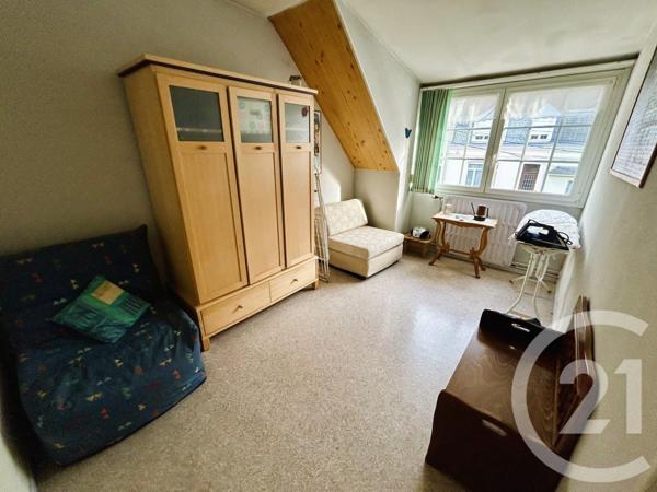 Maison à vendre  6 pièces - 124,80 m2 CALAIS - 62