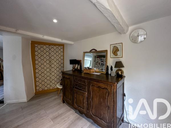Maison à vendre 5 pièces 103 m² Beaumont-le-Roger