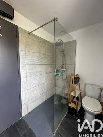 Maison à vendre 5 pièces 103 m² Beaumont-le-Roger