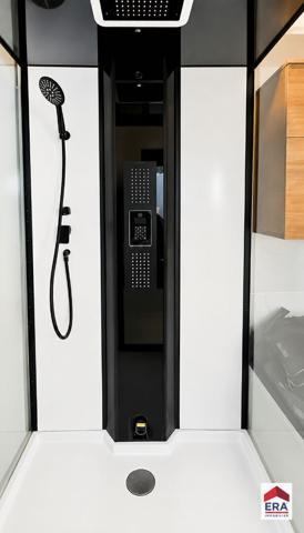 Maison 78m² - 3 chambres - Extérieur - Rénovée