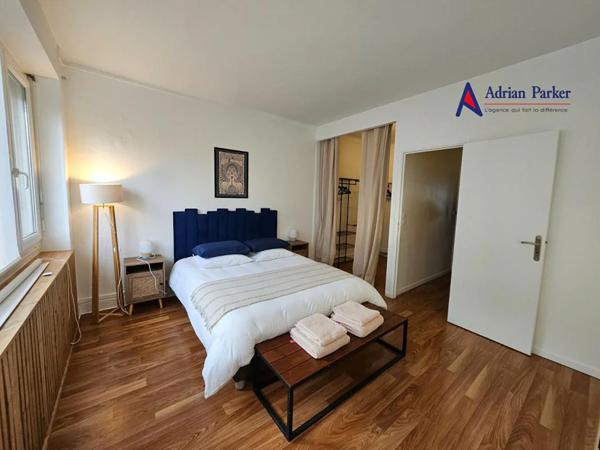 Immeuble à vendre au Havre (76600)