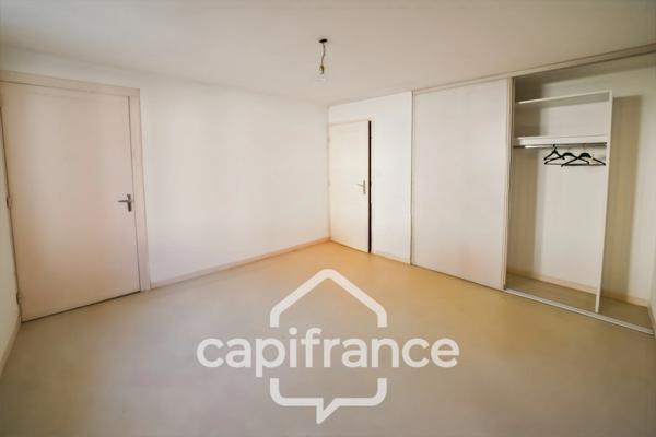 Maison mitoyenne de village, 3 chambres, à Beaufort-Orbagna (39190) – idéal investissement locatif ou premier achat