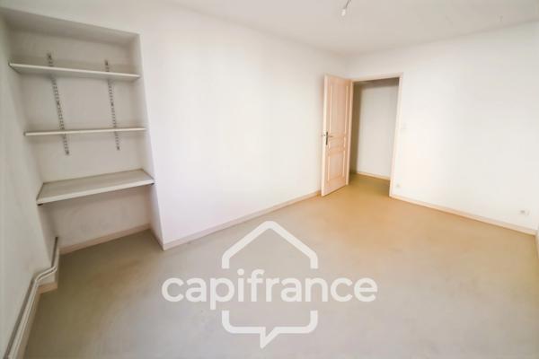 Maison mitoyenne de village, 3 chambres, à Beaufort-Orbagna (39190) – idéal investissement locatif ou premier achat