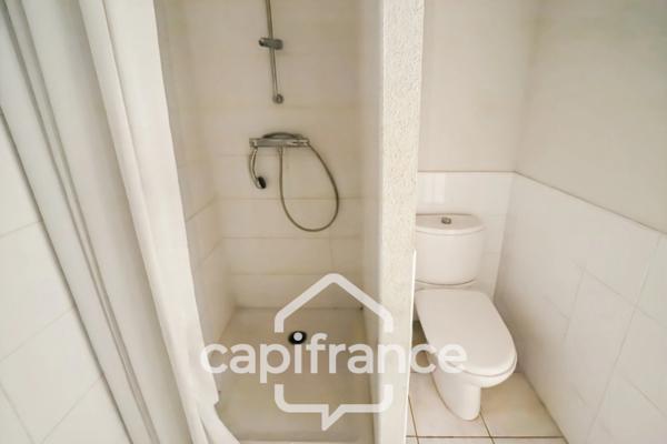 Maison mitoyenne de village, 3 chambres, à Beaufort-Orbagna (39190) – idéal investissement locatif ou premier achat