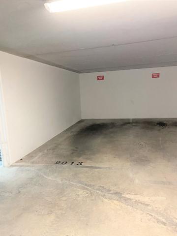 Location Parking - Saint Ouen Sur Seine - Bd Jean Jaurès