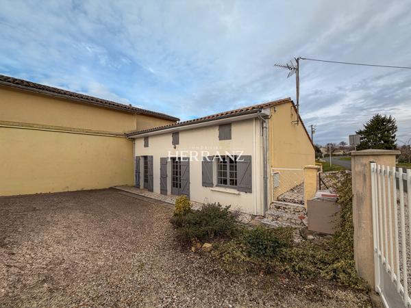 Maison en pierre 120 m² à Montagne avec potentiel d’aménagement Détails des diagnostics énergétiques