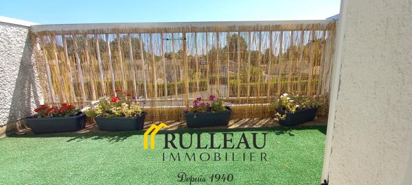 Maison familiale 4 pièces avec jardin et garage dans un secteur résidentiel de Blaye Maison familiale 4 pièces avec jardin et garage dans un secteur résidentiel de Blaye Détails des diagnostics énergétiques