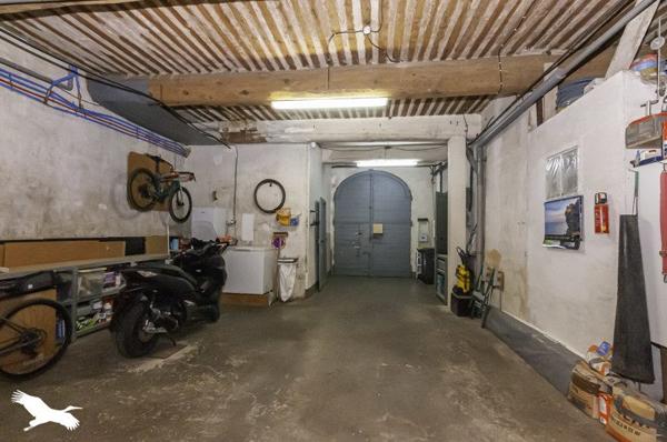 Maison à vendre |  Marseillan |  4 pièces | 150 m²