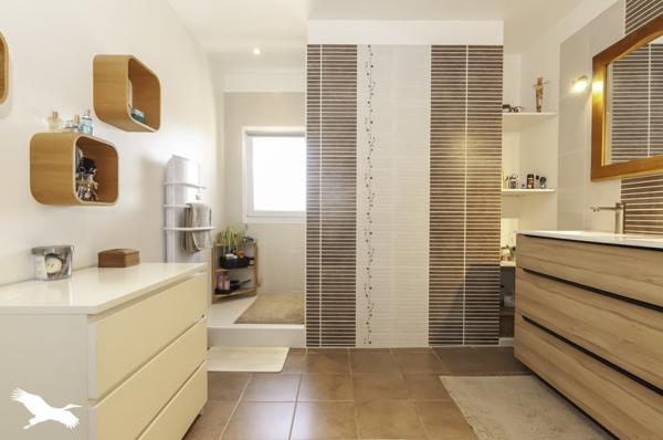 Maison à vendre |  Marseillan |  4 pièces | 150 m²