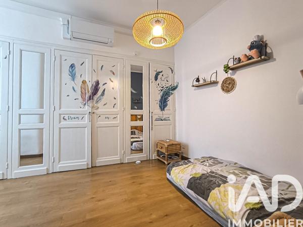 Maison à vendre 10 pièces 175 m² Armentières