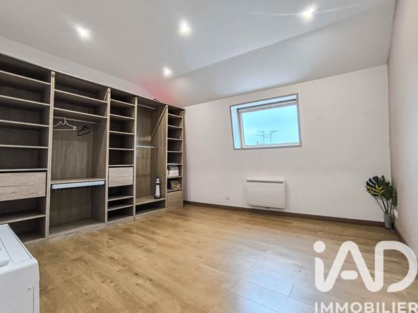 Maison à vendre 10 pièces 175 m² Armentières