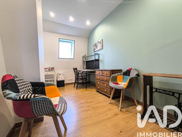 Maison à vendre 10 pièces 175 m² Armentières