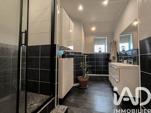 Maison à vendre 10 pièces 175 m² Armentières