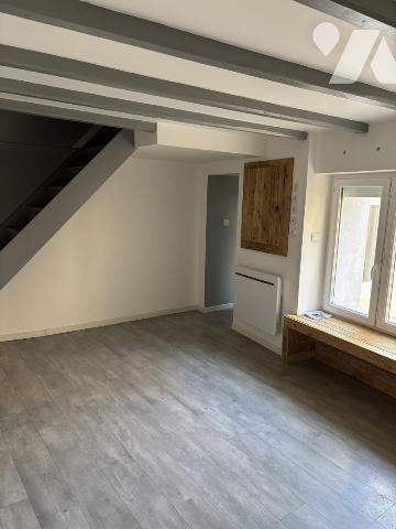 Vente Maison à Aurec-sur-Loire