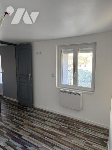 Vente Maison à Aurec-sur-Loire