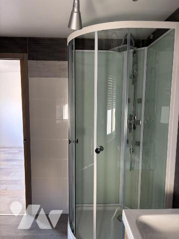 Vente Maison à Aurec-sur-Loire