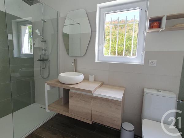 Maison à vendre  6 pièces - 238,80 m2 CHALLANS - 85