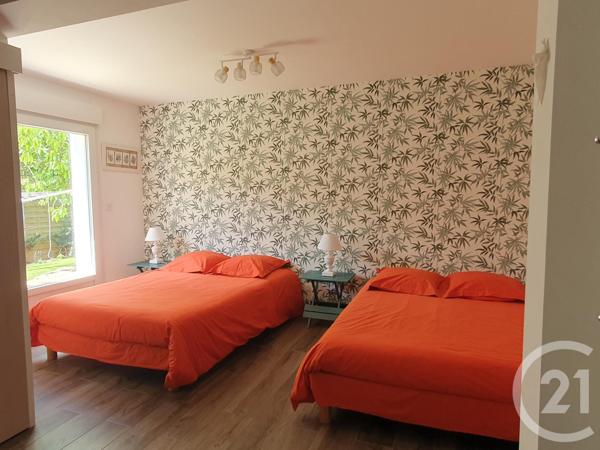 Maison à vendre  6 pièces - 238,80 m2 CHALLANS - 85