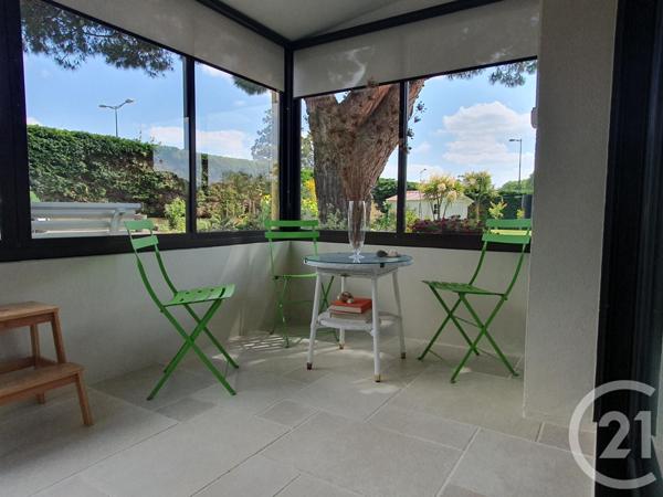 Maison à vendre  6 pièces - 238,80 m2 CHALLANS - 85