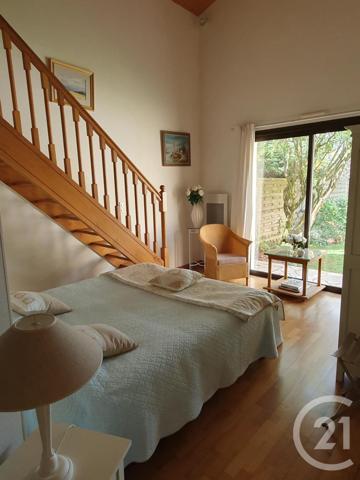 Maison à vendre  6 pièces - 238,80 m2 CHALLANS - 85