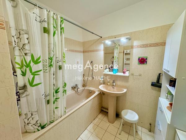 Appartement à NICE, 06300 - 3 pièces 70m²
