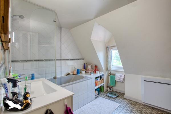 Maison à vendre |  Gramat |  4 pièces | 126 m²