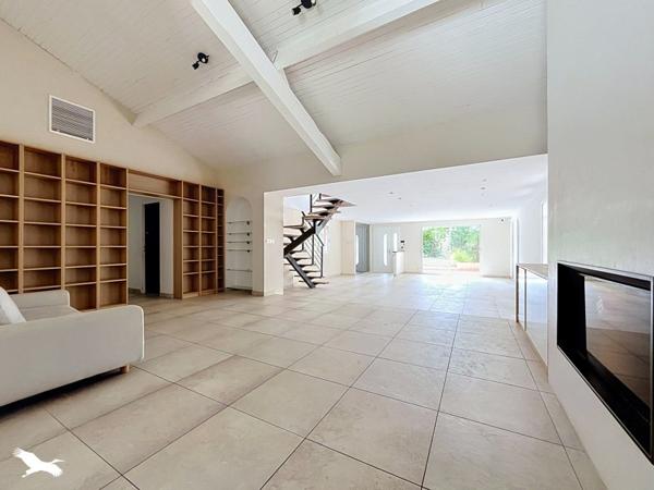 Maison 937 800 € Cestas 8 p 192 m² DPE D