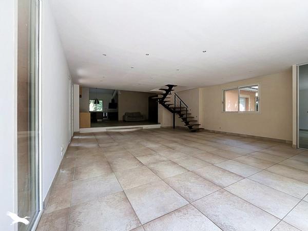 Maison 937 800 € Cestas 8 p 192 m² DPE D