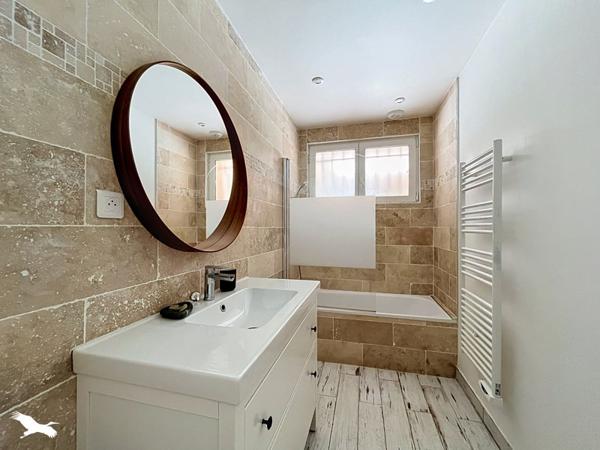 Maison 937 800 € Cestas 8 p 192 m² DPE D