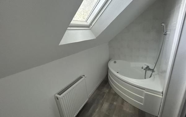 Vente Immeuble à rafraîchir Arnay-le-duc