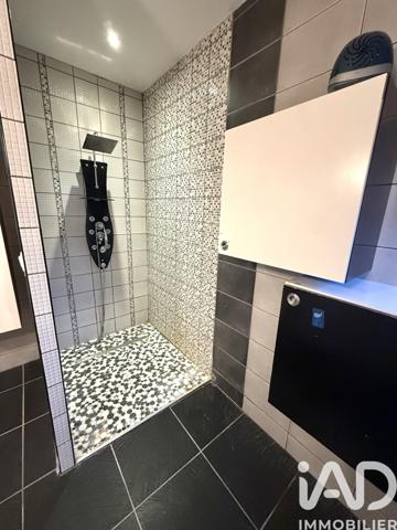 Maison à vendre 6 pièces 98 m² Créhange