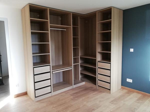 Location maison Bricquebec-en-Cotentin - 4 pièce(s) - 160 m² - 1 130 €/mois