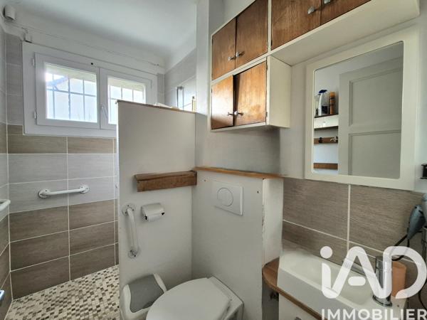 Maison à vendre 6 pièces 109 m² Charleville-Mézières