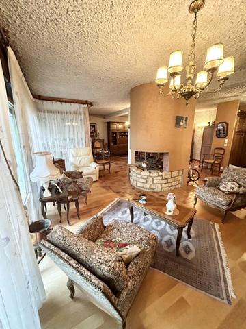 Maison à MONT SAINT MARTIN (54350)