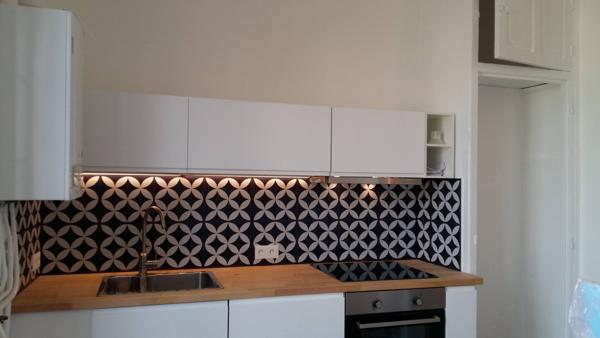 Appartement 3 pièces Paray-Le-Monial