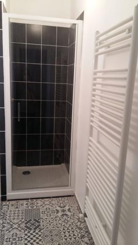 Appartement 3 pièces Paray-Le-Monial