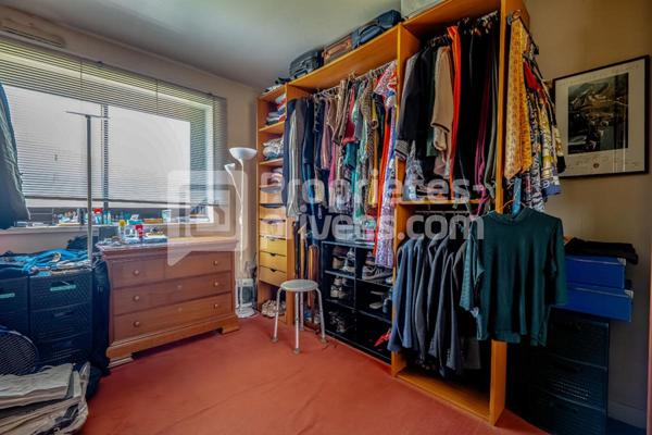 Suresnes appartement 6 pièce(s) 263.92 m2