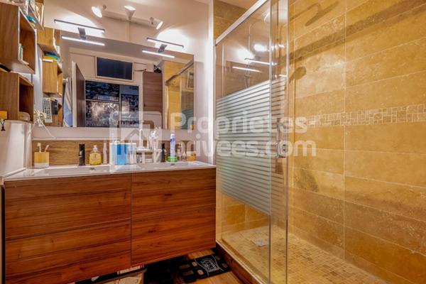 Suresnes appartement 6 pièce(s) 263.92 m2